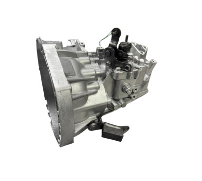 Cambio Manuale Completo KIA Picanto 1° Serie