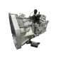 Cambio Manuale Completo KIA Picanto 1° Serie
