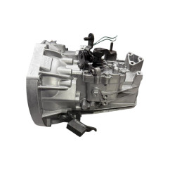 Cambio Manuale Completo KIA Picanto 1° Serie - 4300002531 - 2965103