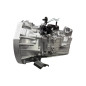 Cambio Manuale Completo KIA Picanto 1° Serie