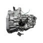 Cambio Manuale Completo KIA Picanto 1° Serie