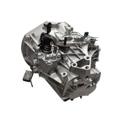 Cambio Manuale Completo KIA Picanto 1° Serie - 4300002531 - 2965103