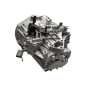Cambio Manuale Completo KIA Picanto 1° Serie