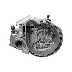 Cambio Manuale Completo KIA Picanto 1° Serie - 4300002531 - 2965103