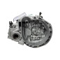 Cambio Manuale Completo KIA Picanto 1° Serie