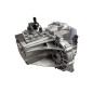 Cambio Manuale Completo KIA Picanto 1° Serie