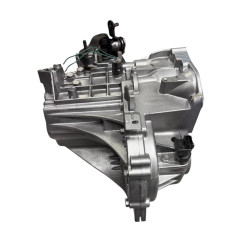 Cambio Manuale Completo KIA Picanto 1° Serie - 4300002531 - 2965103