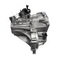 Cambio Manuale Completo KIA Picanto 1° Serie