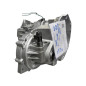 Cambio Manuale Completo KIA Picanto 1° Serie