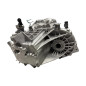 Cambio Manuale Completo KIA Picanto 1° Serie