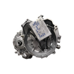 Cambio Manuale Completo DAEWOO Matiz 1° Serie - 96376493 - 2965173