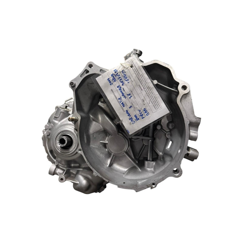 Cambio Manuale Completo DAEWOO Matiz 1° Serie