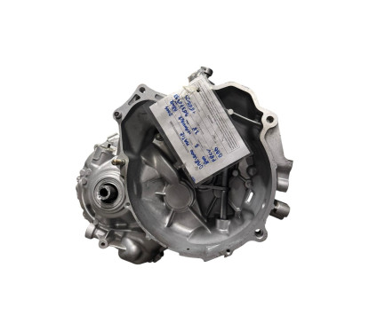Cambio Manuale Completo DAEWOO Matiz 1° Serie - 96376493 - 2965173
