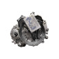 Cambio Manuale Completo DAEWOO Matiz 1° Serie