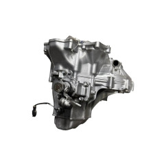 Cambio Manuale Completo DAEWOO Matiz 1° Serie