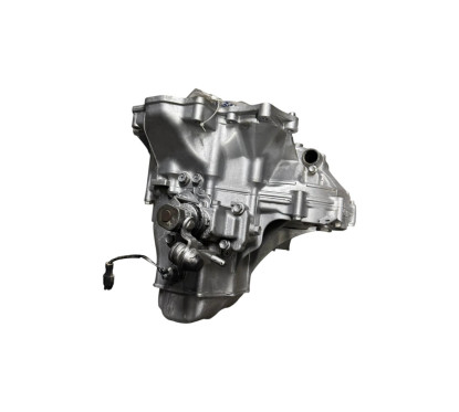 Cambio Manuale Completo DAEWOO Matiz 1° Serie