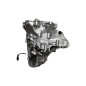 Cambio Manuale Completo DAEWOO Matiz 1° Serie