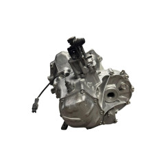 Cambio Manuale Completo DAEWOO Matiz 1° Serie - 96376493 - 2965173