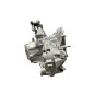 Cambio Manuale Completo DAEWOO Matiz 1° Serie