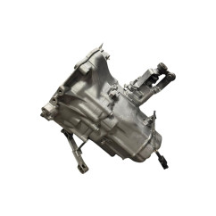 Cambio Manuale Completo DAEWOO Matiz 1° Serie - 96376493 - 2965173