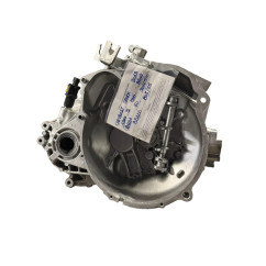 Cambio Manuale Completo CHEVROLET Spark 1° Serie