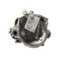 Cambio Manuale Completo CHEVROLET Spark 1° Serie
