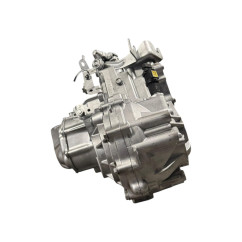 Cambio Manuale Completo CHEVROLET Spark 1° Serie
