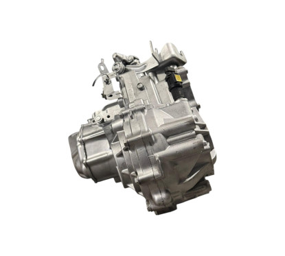 Cambio Manuale Completo CHEVROLET Spark 1° Serie