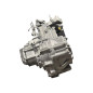 Cambio Manuale Completo CHEVROLET Spark 1° Serie