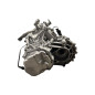 Cambio Manuale Completo CHEVROLET Spark 1° Serie