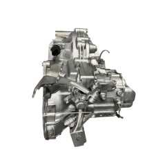 Cambio Manuale Completo CHEVROLET Spark 1° Serie - 96666950 - 2965207