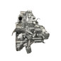 Cambio Manuale Completo CHEVROLET Spark 1° Serie