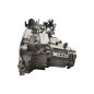 Cambio Manuale Completo CHEVROLET Spark 1° Serie