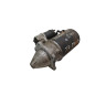 Motorino d' avviamento PEUGEOT J7 Serie dal 65 al 81
