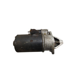 Motorino d' avviamento PEUGEOT J7 Serie dal 65 al 81 - D11E148 - 2967098