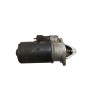 Motorino d' avviamento PEUGEOT J7 Serie dal 65 al 81