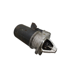 Motorino d' avviamento PEUGEOT J7 Serie dal 65 al 81 - D11E148 - 2967098