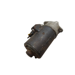 Motorino d' avviamento PEUGEOT J7 Serie dal 65 al 81 - D11E148 - 2967098