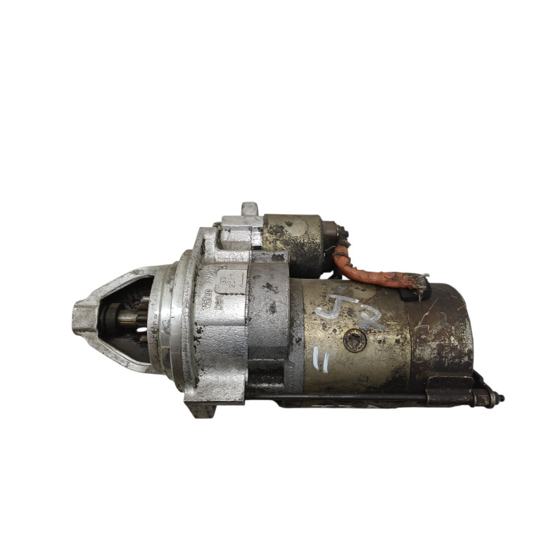 Motorino d' avviamento PEUGEOT J7 Serie dal 65 al 81