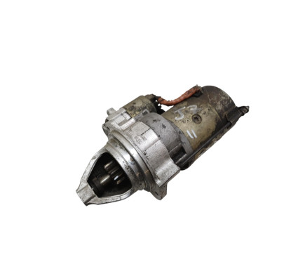 Motorino d' avviamento PEUGEOT J7 Serie dal 65 al 81