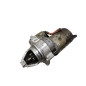 Motorino d' avviamento PEUGEOT J7 Serie dal 65 al 81