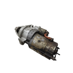 Motorino d' avviamento PEUGEOT J7 Serie dal 65 al 81 - 2967130 - 2967130