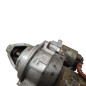 Motorino d' avviamento PEUGEOT J7 Serie dal 65 al 81