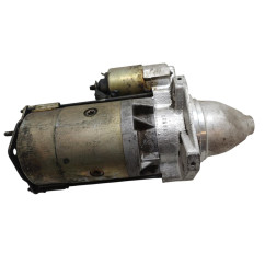 Motorino d' avviamento PEUGEOT J7 Serie dal 65 al 81 - 2967130 - 2967130