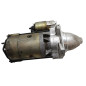Motorino d' avviamento PEUGEOT J7 Serie dal 65 al 81