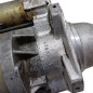 Motorino d' avviamento PEUGEOT J7 Serie dal 65 al 81