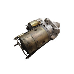 Motorino d' avviamento PEUGEOT J7 Serie dal 65 al 81 - 2967130 - 2967130