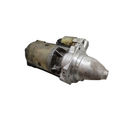 Motorino d' avviamento PEUGEOT J7 Serie dal 65 al 81 - 2967130 - 2967130