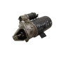 Motorino d' avviamento PEUGEOT J9 Serie dal 81 al 91