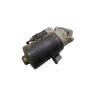 Motorino d' avviamento PEUGEOT J9 Serie dal 81 al 91